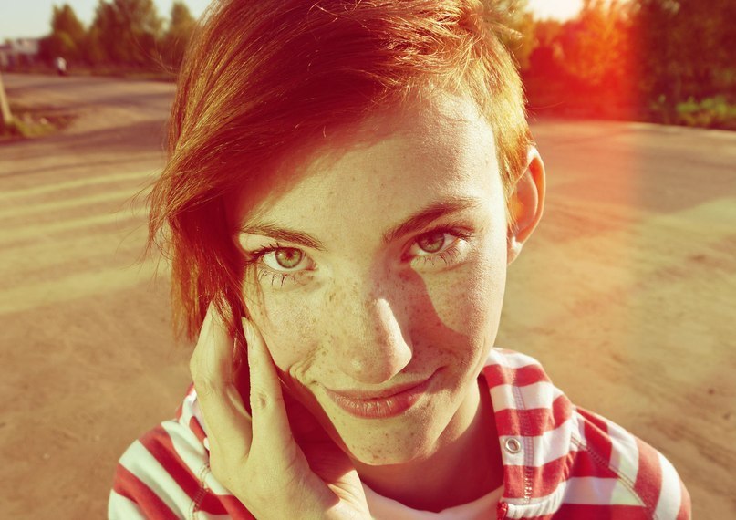 ���������� �������