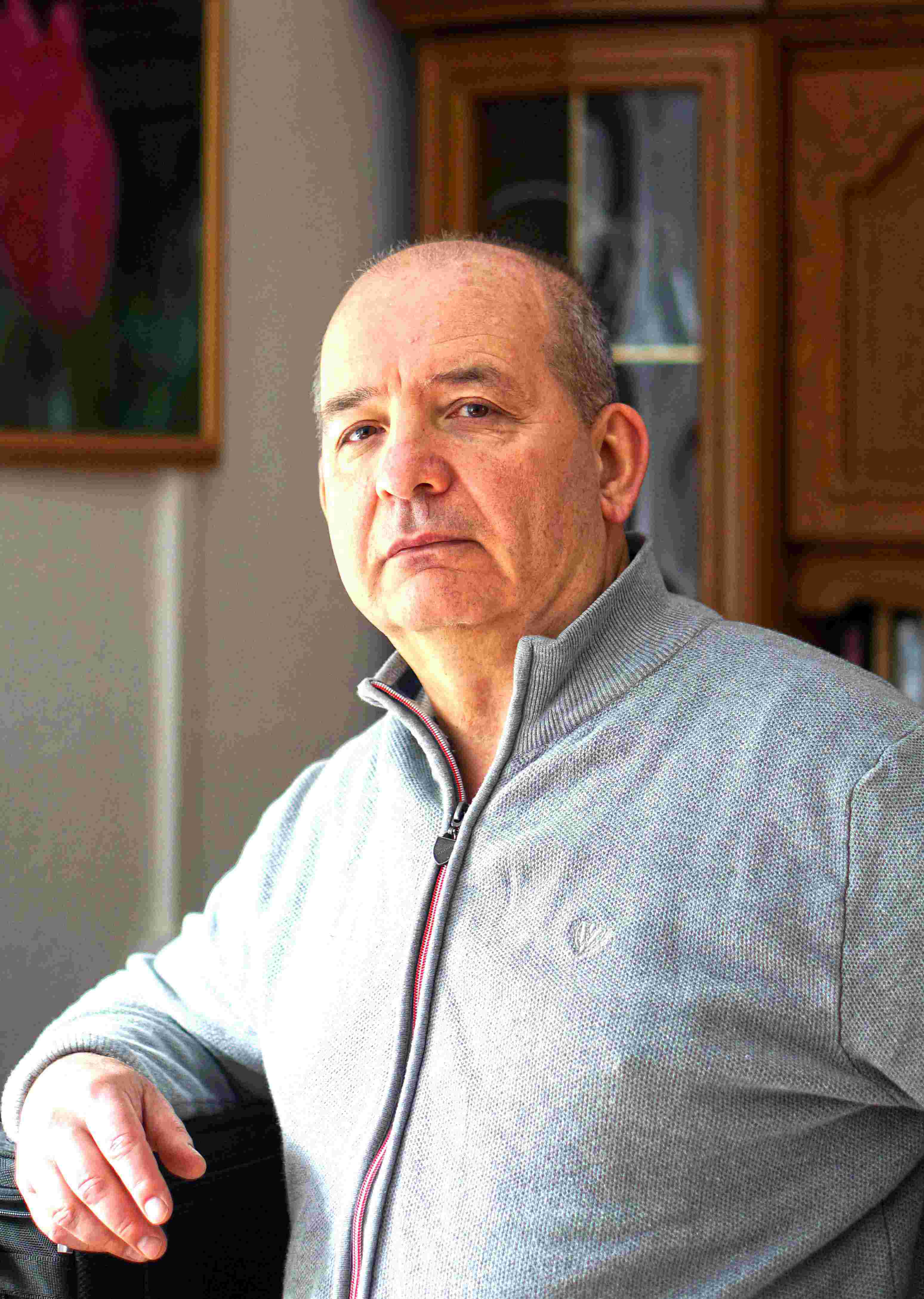 ��������� �����������