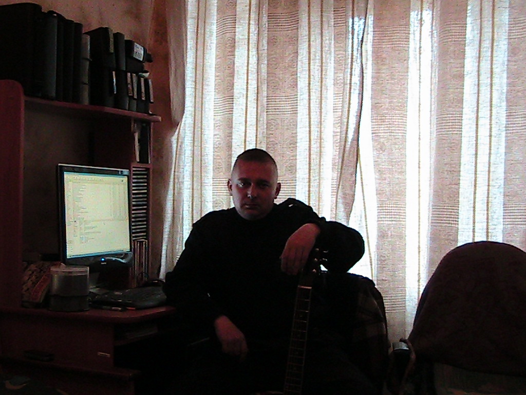 ������� ������ 75