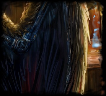 ���� ����������