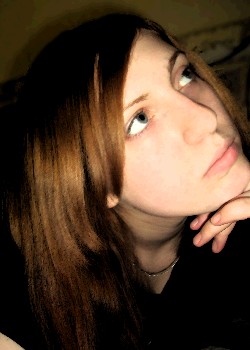 ���������� �����