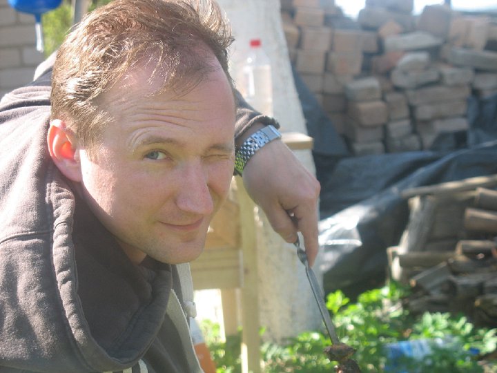 �������� ��������