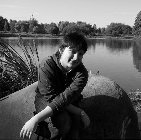 Ди Трейденфельдт