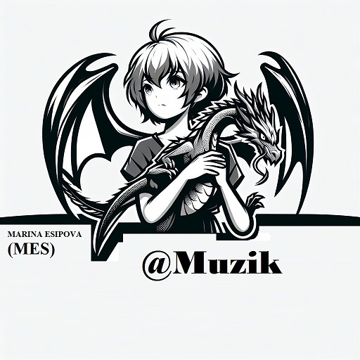 ������ �������