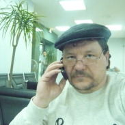 Доктор Ссср