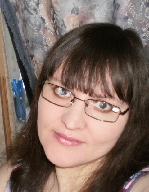 ���� ����