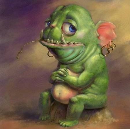 ��������� ��������