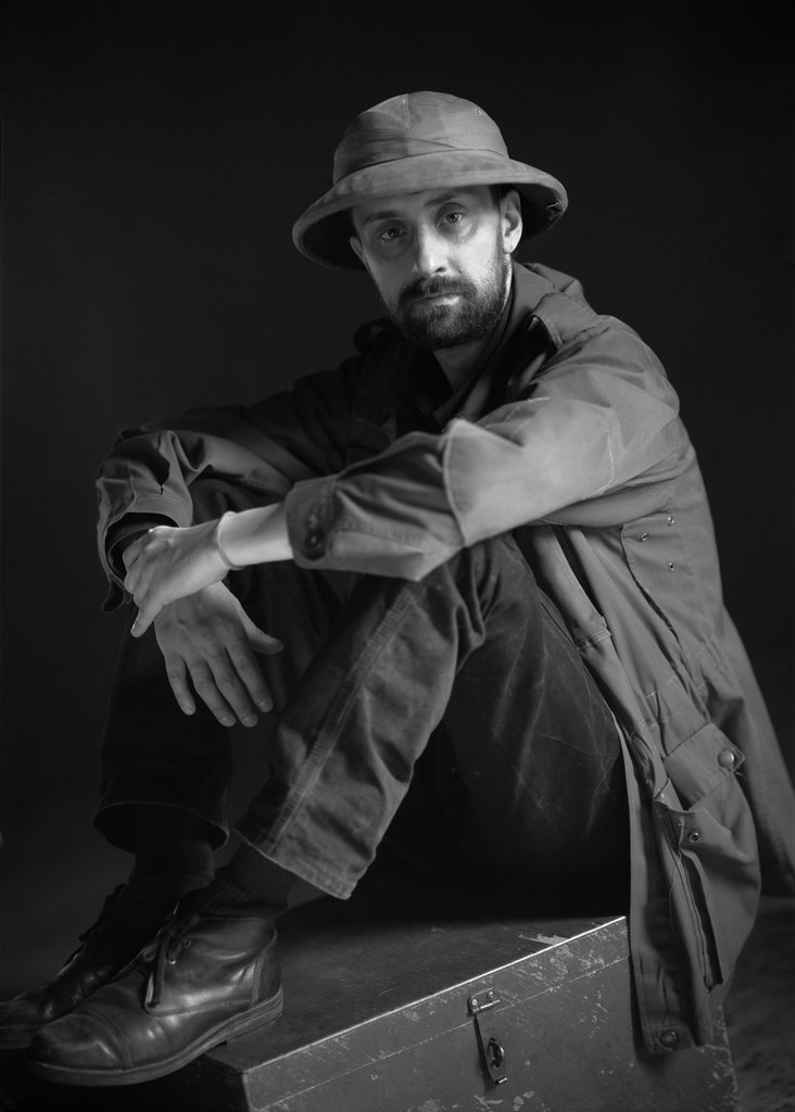 ������� �������� ����������