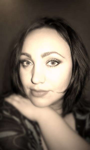 �������� ���������