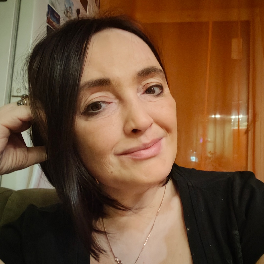 ������� ��������� 2