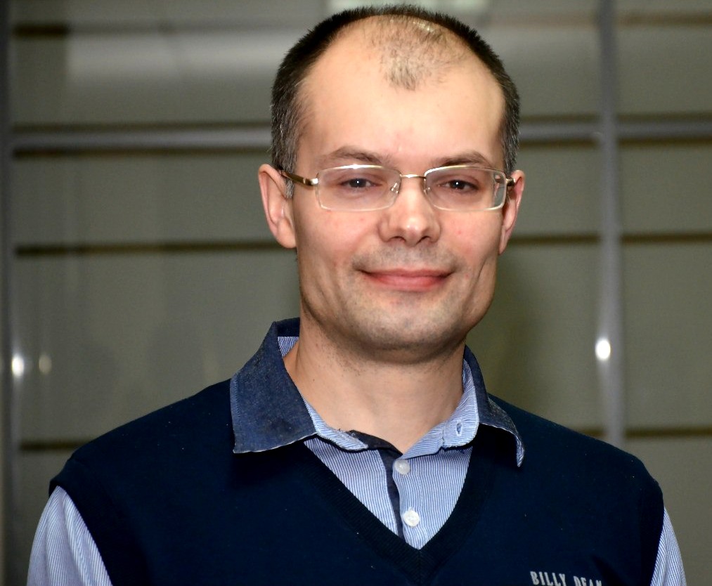 ������ ���������