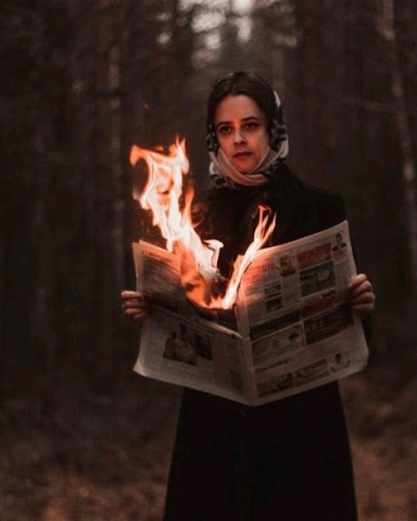 ����� �������