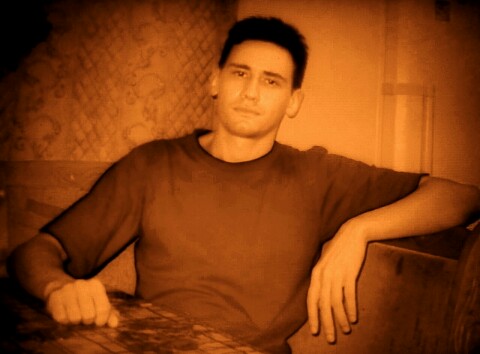 ���� ����