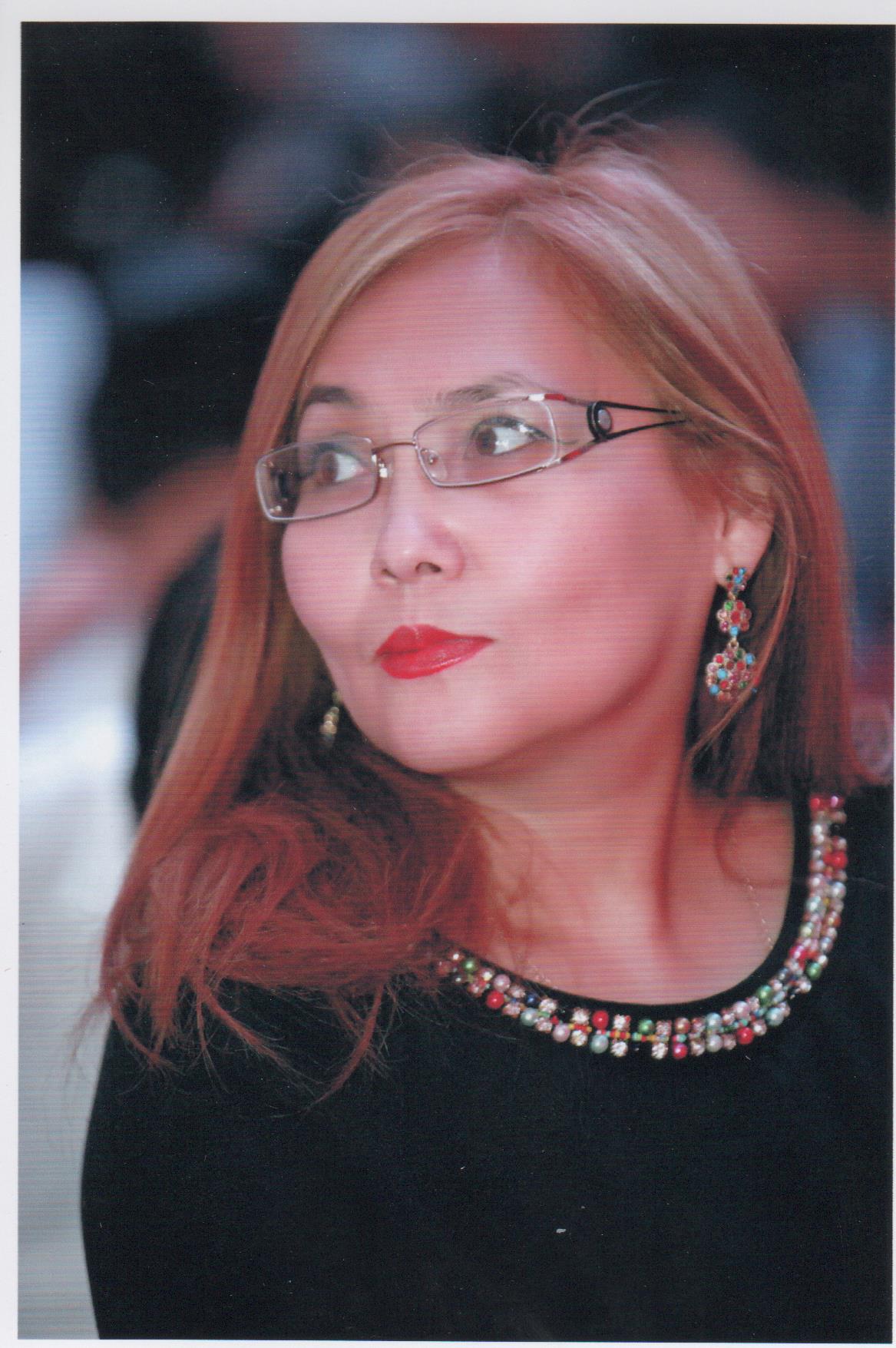 ����� ��������