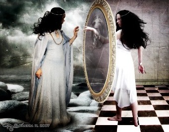 ��� ������