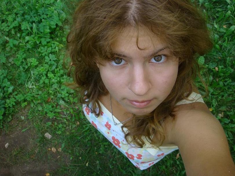 �������� ���������