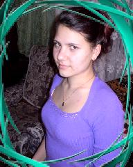 ����� �������