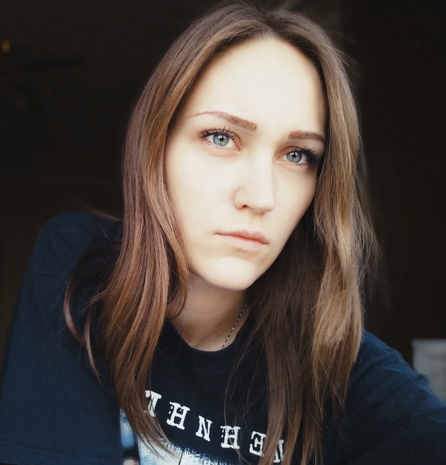 ��� �������