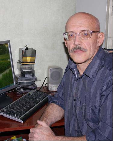 ������ ���������