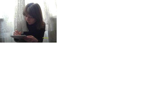 �������� ������