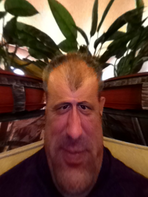 ������ ����������