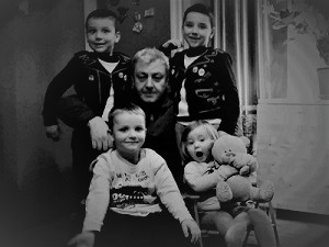 ������ �����