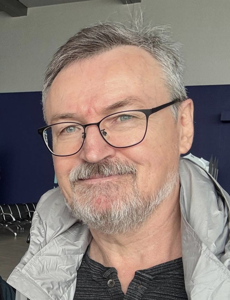 ������ ������