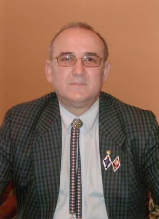 ������ ��������