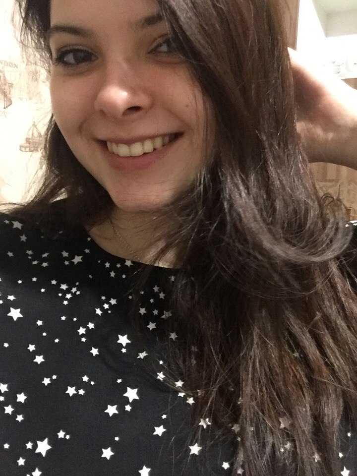 ����� ���������