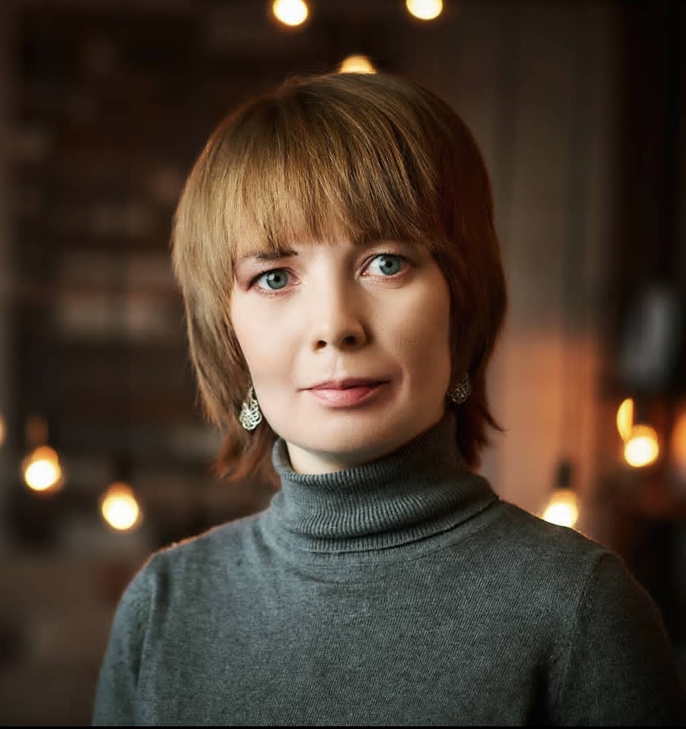 ������� �����