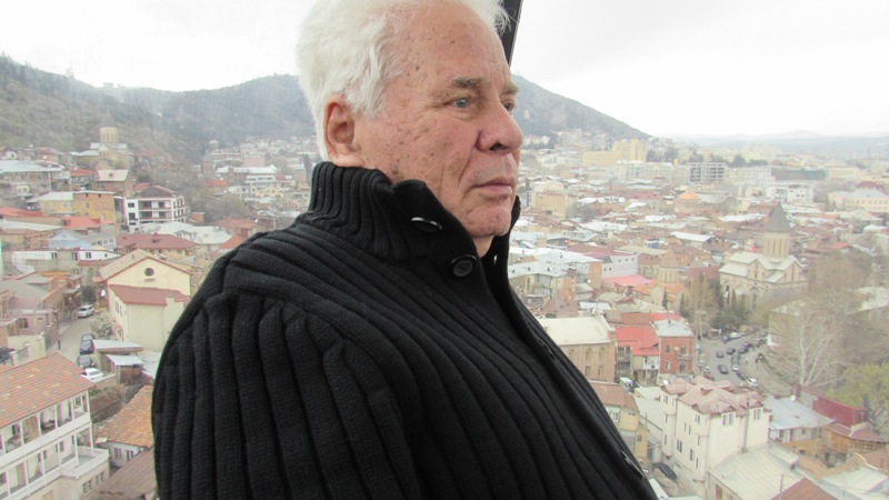 ������ ������������