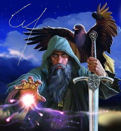 �������� �������