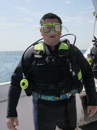 ��������� ������