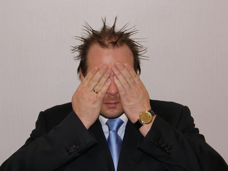 ���� �������