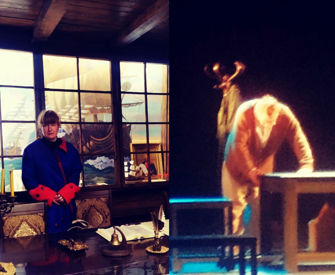 ������� �������