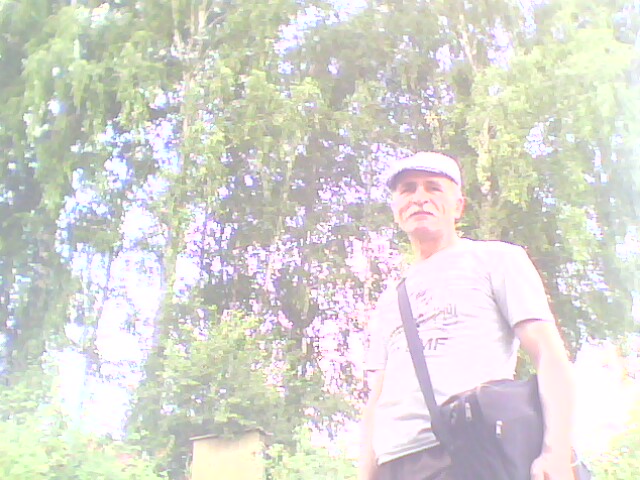 �� �������