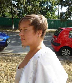 ����� ����������