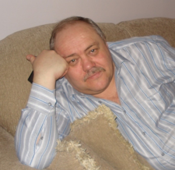 ������� ����������