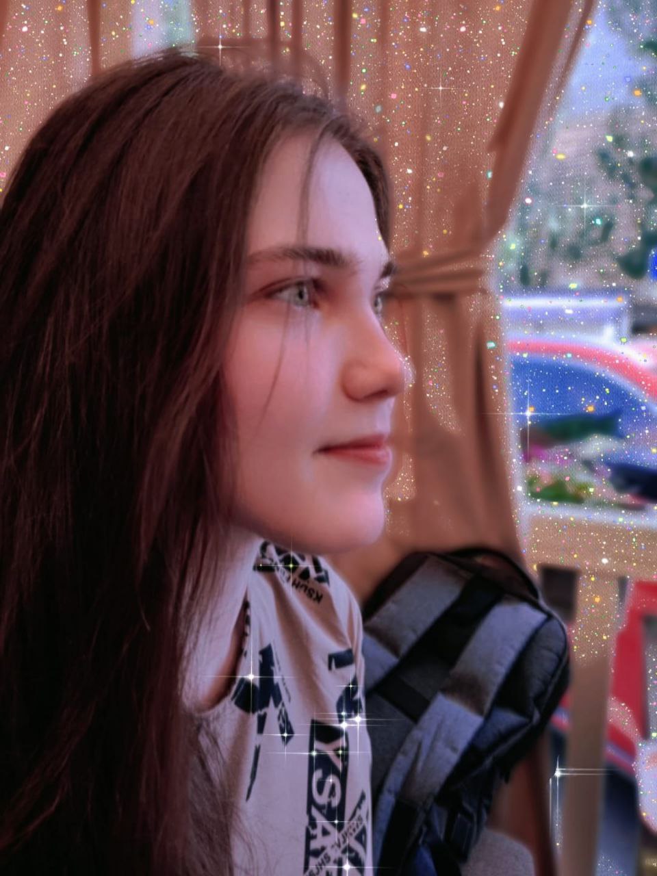 ����� ���������