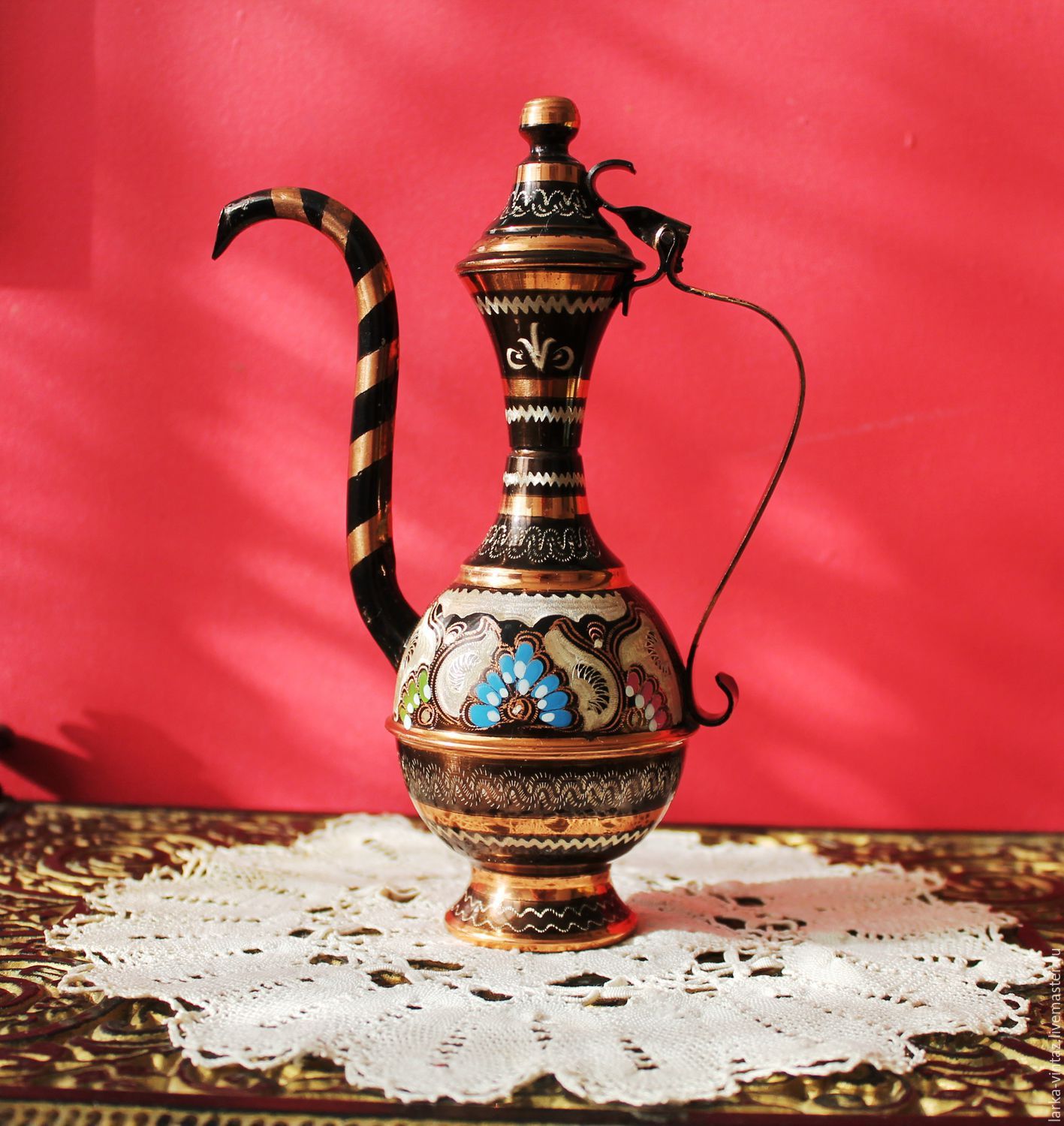 ����� ����������