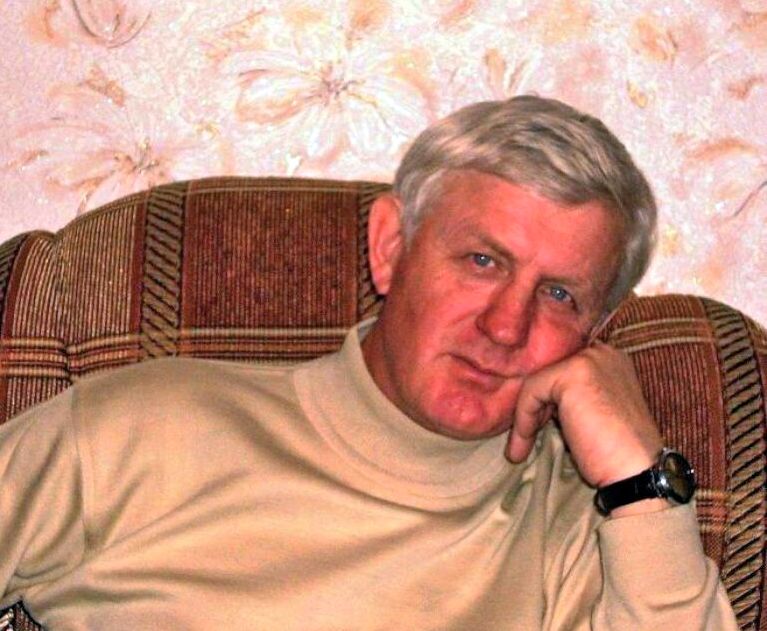 ������� ���������� ��������