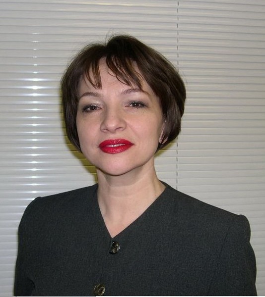 ����� �����