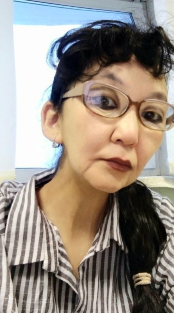 ��������� ���������� �������