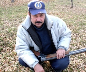 ������� ���������