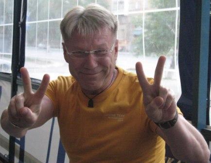 Ը��� ������