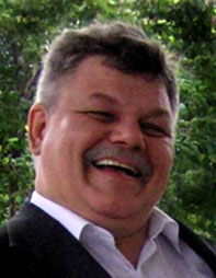 �������� ��������