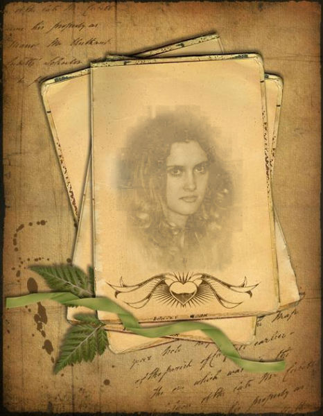 ��� ��������