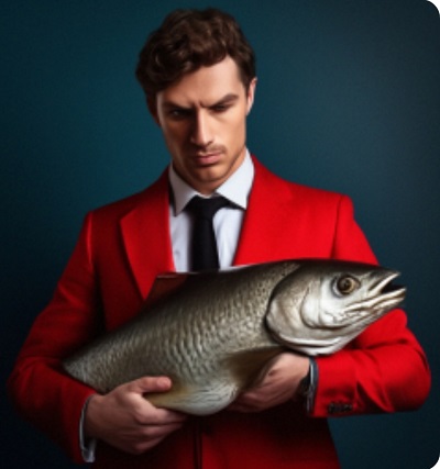 ������� ������