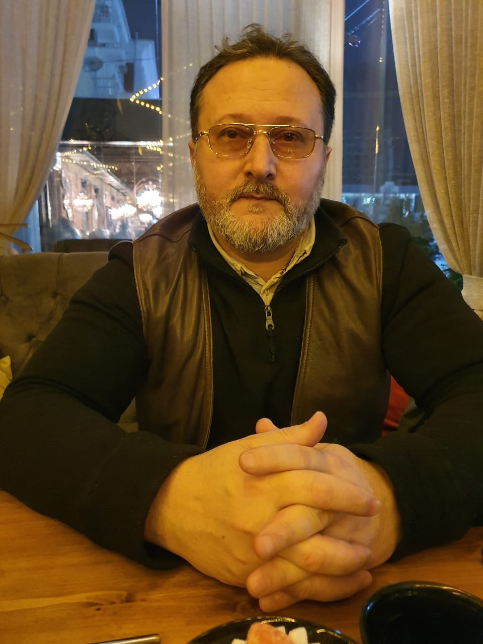 ����� �������