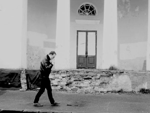 ���� ������